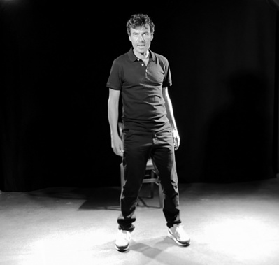 © François Vila. © François Vila.