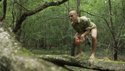 © Stefano Ricci. © Stefano Ricci.