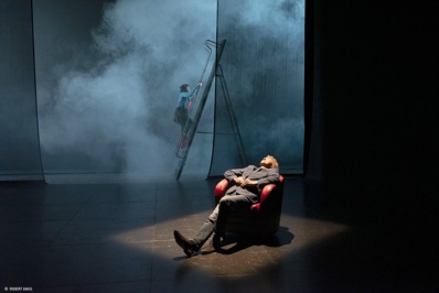 © Hubert Amiel. © Hubert Amiel.