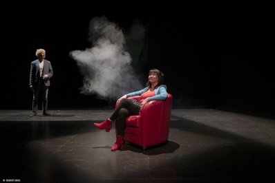 © Hubert Amiel. © Hubert Amiel.