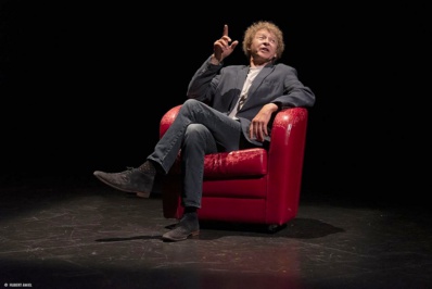 © Hubert Amiel. © Hubert Amiel.