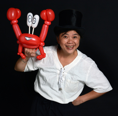 © Dominique Santrot. © Dominique Santrot.