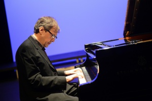 Brubaker programmé à Nantes en 2014 © Marc Roger. Brubaker programmé à Nantes en 2014 © Marc Roger.