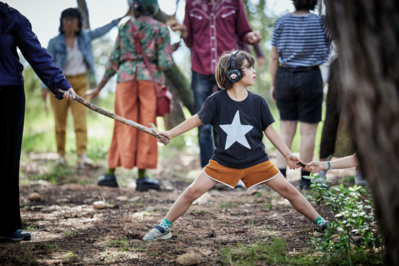 © Christophe Raynaud de Lage. © Christophe Raynaud de Lage.