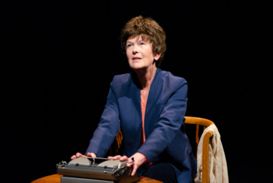 © Karine Letellier. © Karine Letellier.