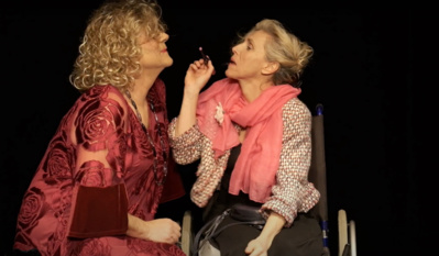 © Didier Roperz. © Didier Roperz.