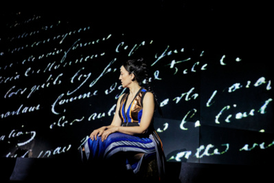 © Christophe Raynaud de Lage. © Christophe Raynaud de Lage.