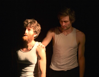 © Philippe Escalier. © Philippe Escalier.