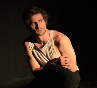 © Philippe Escalier. © Philippe Escalier.