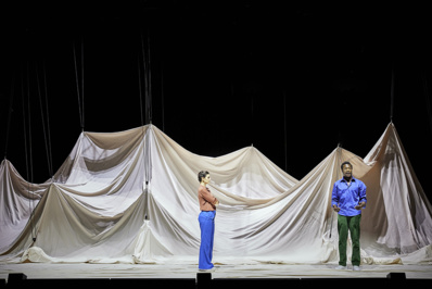 © Christophe Raynaud de Lage. © Christophe Raynaud de Lage.