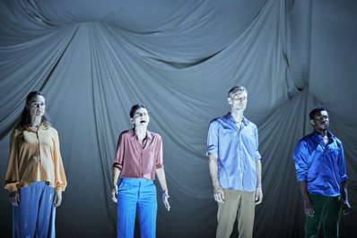 © Christophe Raynaud de Lage. © Christophe Raynaud de Lage.