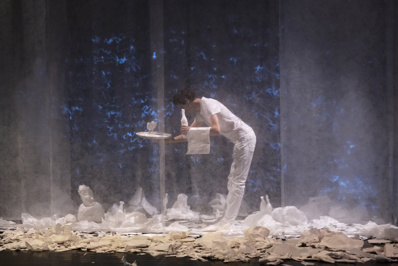 © Geoffrey Fages. © Geoffrey Fages.