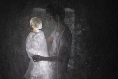 © Geoffrey Fages. © Geoffrey Fages.