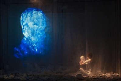 © Geoffrey Fages. © Geoffrey Fages.