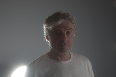 © Léo Rodella. © Léo Rodella.