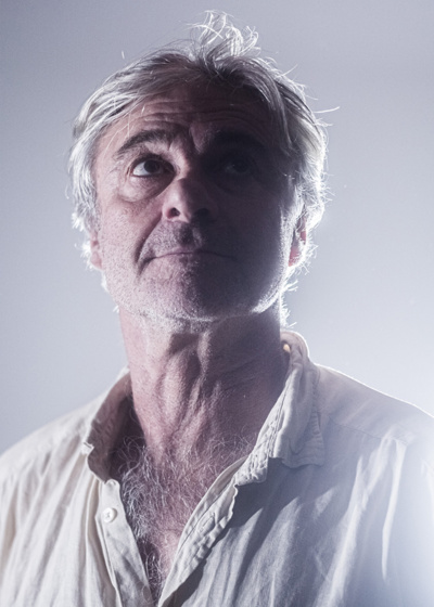 © Léo Rodella. © Léo Rodella.