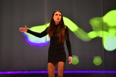 © Veeren Ramsamy. © Veeren Ramsamy.