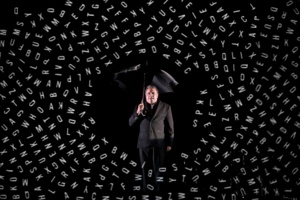 Dominique Parent @ David Siebert. Dominique Parent @ David Siebert.