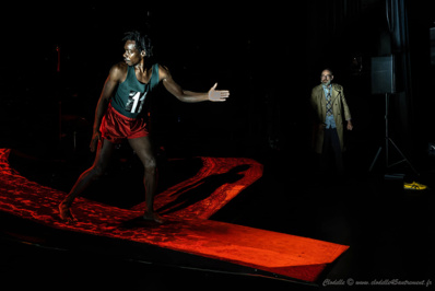 © Clodelle. © Clodelle.