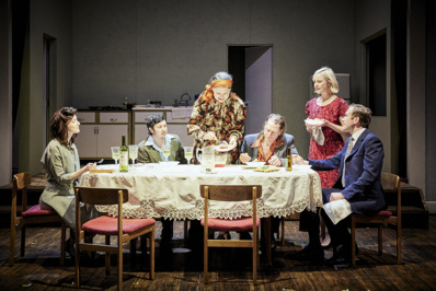 © Christophe Raynaud de Lage. © Christophe Raynaud de Lage.