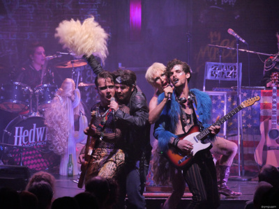 © Grégory Juppin. © Grégory Juppin.