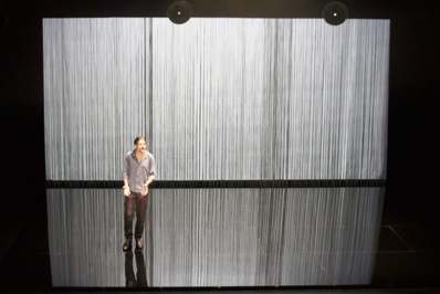 © Lila Gaffiero. © Lila Gaffiero.