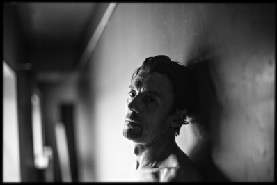 © Jean-Louis Fernandez. © Jean-Louis Fernandez.