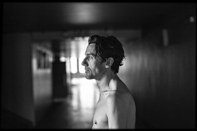 © Jean-Louis Fernandez. © Jean-Louis Fernandez.