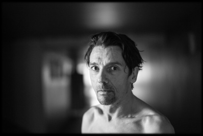 © Jean-Louis Fernandez. © Jean-Louis Fernandez.