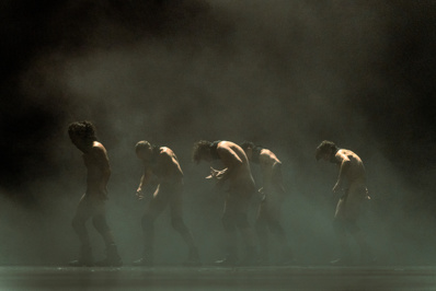 © Quentin Chevrier. © Quentin Chevrier.