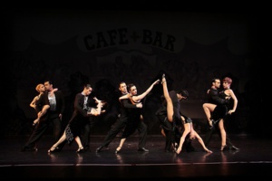 © Anja Beutler. © Anja Beutler.