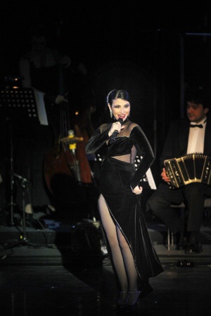 © Anja Beutler. © Anja Beutler.