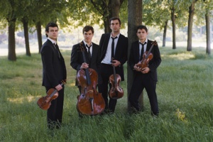 © Carole Bellaiche. © Carole Bellaiche.