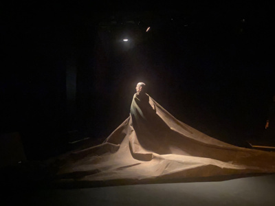 © Fraction. © Fraction.