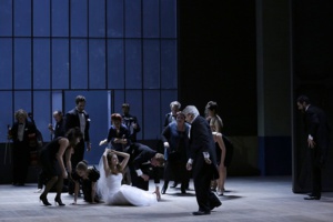 Ivanov © Thierry Depagne Ivanov © Thierry Depagne