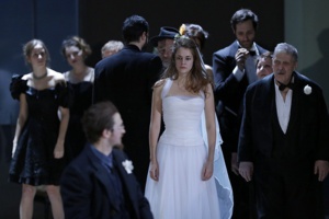 Ivanov © Thierry Depagne Ivanov © Thierry Depagne