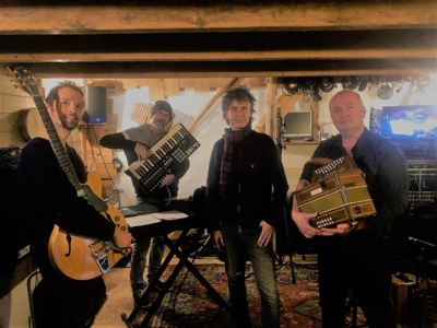 Denez Projekt © Denez Projekt. Denez Projekt © Denez Projekt.