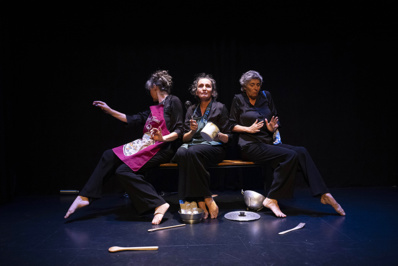 © Josiane Mangiavillano. © Josiane Mangiavillano.