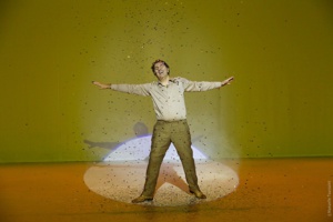 © Manuelle Toussaint. © Manuelle Toussaint.