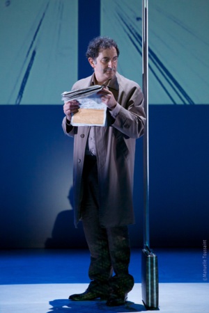 © Manuelle Toussaint. © Manuelle Toussaint.