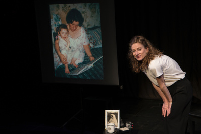 © Antoine Agoudijan. © Antoine Agoudijan.