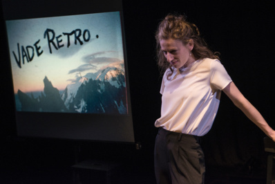 © Antoine Agoudijan. © Antoine Agoudijan.