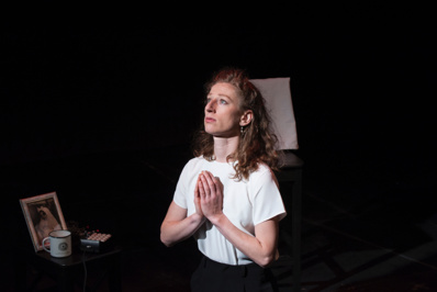 © Antoine Agoudijan. © Antoine Agoudijan.