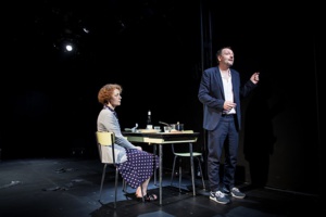 © Simon Gosselin. © Simon Gosselin.