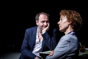 © Simon Gosselin. © Simon Gosselin.