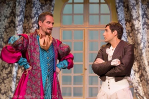 © Charlotte Spillemaecker. © Charlotte Spillemaecker.