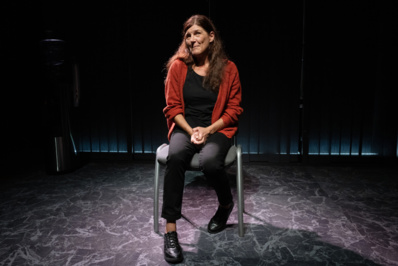 © Alice Piemme. © Alice Piemme.