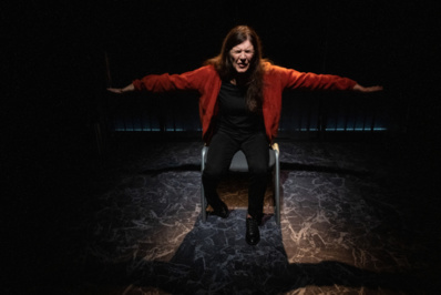 © Alice Piemme. © Alice Piemme.