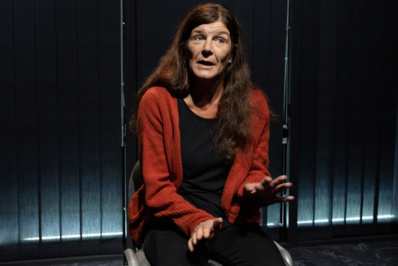 © Alice Piemme. © Alice Piemme.