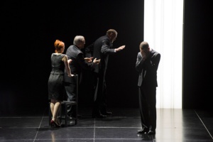 © E. Carecchio. © E. Carecchio.